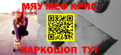 гидропоника Пушкино